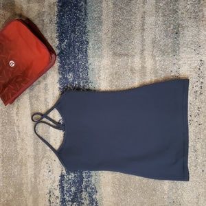 Lululemon Top